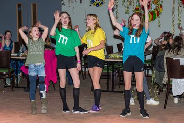 Bild 351 - Jugend-Latuff